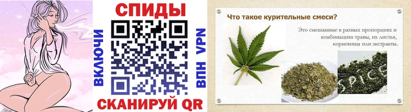БУТИРАТ бутандиол  Ишим 