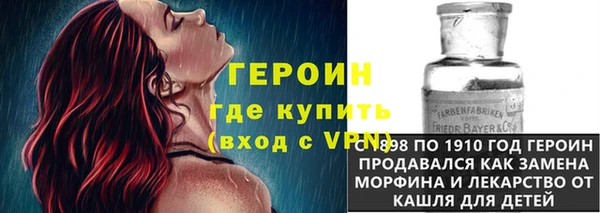 стафф Надым
