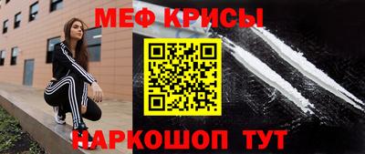 хмурый Гагарин