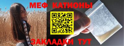 хмурый Гагарин