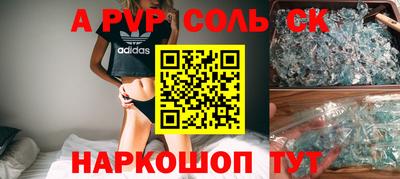 хмурый Гагарин
