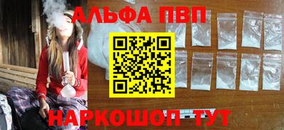 хмурый Гагарин