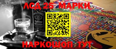 хмурый Гагарин