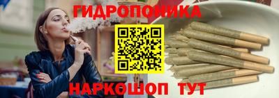 хмурый Гагарин