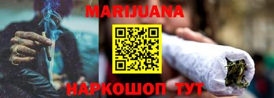 хмурый Гагарин