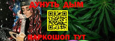 хмурый Гагарин