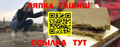 хмурый Гагарин