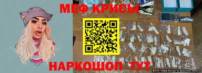 хмурый Гагарин