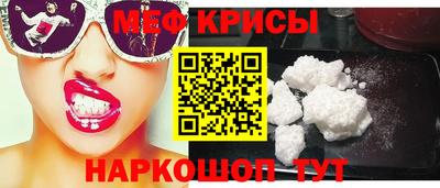 хмурый Гагарин